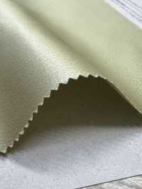 KKF8470CHE-W Matte Satin-Kalenderprägung Mit Großer Breite[Textilgewebe] Uni Textile(Komon Studio) Unterfoto