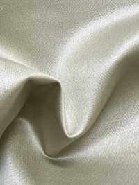KKF8470CHE-W Matte Satin-Kalenderprägung Mit Großer Breite[Textilgewebe] Uni Textile(Komon Studio) Unterfoto