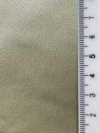 KKF8470CHE-W Matte Satin-Kalenderprägung Mit Großer Breite[Textilgewebe] Uni Textile(Komon Studio) Unterfoto