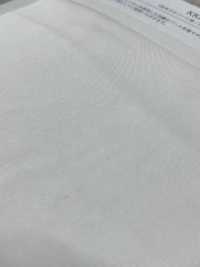 KKF9017 4-teiliges Satin-Opal-Set[Textilgewebe] Uni Textile(Komon Studio) Unterfoto