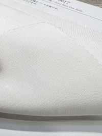 KKF9017 4-teiliges Satin-Opal-Set[Textilgewebe] Uni Textile(Komon Studio) Unterfoto