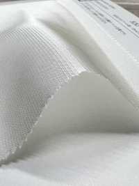 KKF9017 4-teiliges Satin-Opal-Set[Textilgewebe] Uni Textile(Komon Studio) Unterfoto