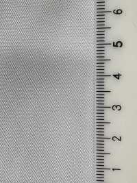 KKF9017 4-teiliges Satin-Opal-Set[Textilgewebe] Uni Textile(Komon Studio) Unterfoto