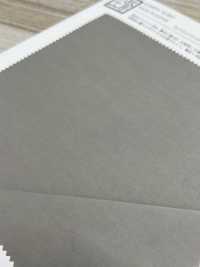 KKF9366-W Ny/C Schreibmaschinentuch Breite[Textilgewebe] Uni Textile(Komon Studio) Unterfoto