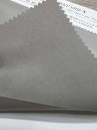 KKF9366-W Ny/C Schreibmaschinentuch Breite[Textilgewebe] Uni Textile(Komon Studio) Unterfoto