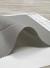 KKF9366-W Ny/C Schreibmaschinentuch Breite[Textilgewebe] Uni Textile(Komon Studio) Unterfoto