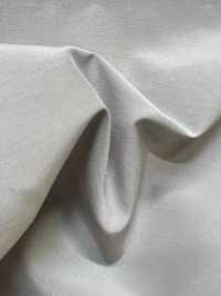 KKF9366-W Ny/C Schreibmaschinentuch Breite[Textilgewebe] Uni Textile(Komon Studio) Unterfoto