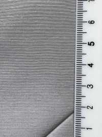 KKF9366-W Ny/C Schreibmaschinentuch Breite[Textilgewebe] Uni Textile(Komon Studio) Unterfoto