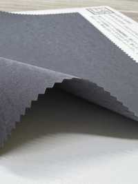 KKF9384-W P/Ny Vintage Taft, Breite Ausführung, Wasserabweisend[Textilgewebe] Uni Textile(Komon Studio) Unterfoto