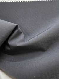 KKF9384-W P/Ny Vintage Taft, Breite Ausführung, Wasserabweisend[Textilgewebe] Uni Textile(Komon Studio) Unterfoto