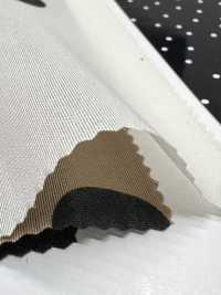 KKP1070-W-DSB-255 20d Split Spun Organza, Einfarbig Bedruckt[Textilgewebe] Uni Textile(Komon Studio) Unterfoto