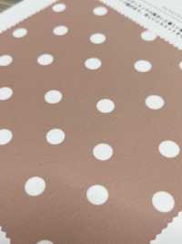 KKP1400-D63 Feminines Design[Textilgewebe] Uni Textile(Komon Studio) Unterfoto