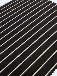 KKP1400-D170 Feminines Design[Textilgewebe] Uni Textile(Komon Studio) Unterfoto