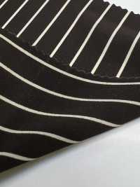 KKP1400-D170 Feminines Design[Textilgewebe] Uni Textile(Komon Studio) Unterfoto