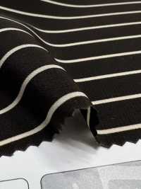 KKP1400-D170 Feminines Design[Textilgewebe] Uni Textile(Komon Studio) Unterfoto