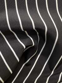 KKP1400-D170 Feminines Design[Textilgewebe] Uni Textile(Komon Studio) Unterfoto