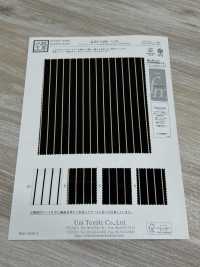 KKP1400-D170 Feminines Design[Textilgewebe] Uni Textile(Komon Studio) Unterfoto