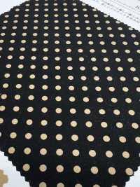 KKP1400-D2 Feminines Design[Textilgewebe] Uni Textile(Komon Studio) Unterfoto