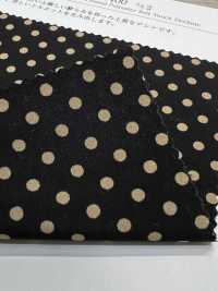 KKP1400-D2 Feminines Design[Textilgewebe] Uni Textile(Komon Studio) Unterfoto