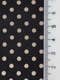 KKP1400-D2 Feminines Design[Textilgewebe] Uni Textile(Komon Studio) Unterfoto