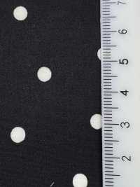 KKP1400-D211 Feminines Design[Textilgewebe] Uni Textile(Komon Studio) Unterfoto