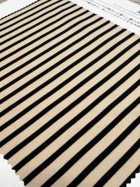 KKP1400-D56 Feminines Design[Textilgewebe] Uni Textile(Komon Studio) Unterfoto