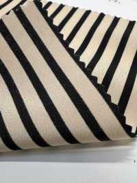 KKP1400-D56 Feminines Design[Textilgewebe] Uni Textile(Komon Studio) Unterfoto