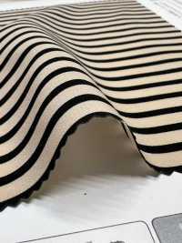 KKP1400-D56 Feminines Design[Textilgewebe] Uni Textile(Komon Studio) Unterfoto