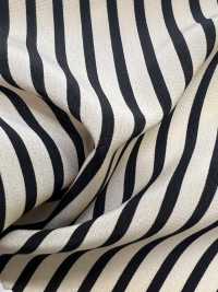 KKP1400-D56 Feminines Design[Textilgewebe] Uni Textile(Komon Studio) Unterfoto