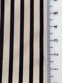 KKP1400-D56 Feminines Design[Textilgewebe] Uni Textile(Komon Studio) Unterfoto