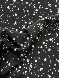 KKP1400-D9 Feminines Design[Textilgewebe] Uni Textile(Komon Studio) Unterfoto