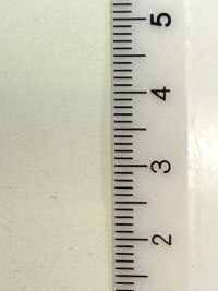 SW6539WR Festzug®[Textilgewebe] Sanwa Fasern Sub-Foto