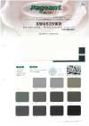 SW6539WR Festzug®
