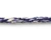 ACT-01MCL(M) Meringue gedrehte Kordel 4 mm