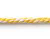 ACT-01M2(M) Meringue gedrehte Kordel 4 mm