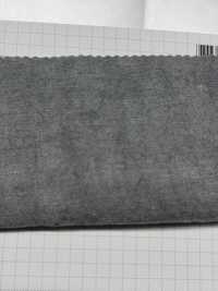 OS2540 L1/40 Holzkohle- Und Persimmon-Farbstoff[Textilgewebe] SHIBAYA Sub-Foto