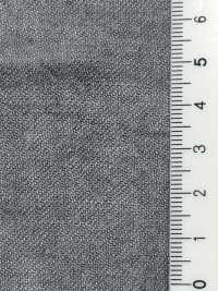 OS2540 L1/40 Holzkohle- Und Persimmon-Farbstoff[Textilgewebe] SHIBAYA Sub-Foto