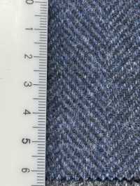 3-HOLM Shetland Tweed[Textilgewebe] TAKISADA NAGOYA Sub-Foto