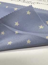 KKP1400-58-DSB-121 Feminine Breite Kinnpartie[Textilgewebe] Uni Textile(Komon Studio) Unterfoto