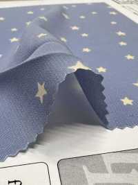 KKP1400-58-DSB-121 Feminine Breite Kinnpartie[Textilgewebe] Uni Textile(Komon Studio) Unterfoto