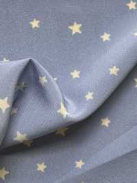 KKP1400-58-DSB-121 Feminine Breite Kinnpartie[Textilgewebe] Uni Textile(Komon Studio) Unterfoto