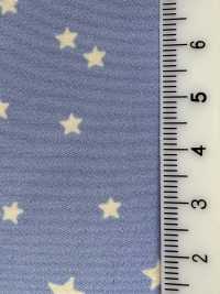 KKP1400-58-DSB-121 Feminine Breite Kinnpartie[Textilgewebe] Uni Textile(Komon Studio) Unterfoto