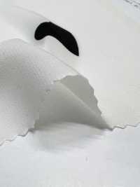 KKP1400-58-DSB-314 Feminine Breite Kinnpartie[Textilgewebe] Uni Textile(Komon Studio) Unterfoto