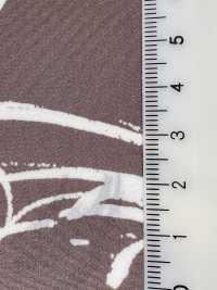 KKP1400-58-DSB-227 Feminine Breite Kinnpartie[Textilgewebe] Uni Textile(Komon Studio) Unterfoto