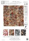 KKP1401-DSB-307 Feminish Dechine