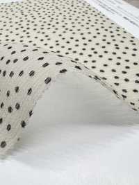 KKP1428-D22 75d Yoryu Georgette[Textilgewebe] Uni Textile(Komon Studio) Unterfoto
