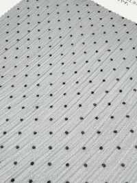 KKP1428-D175 75d Yoryu Georgette[Textilgewebe] Uni Textile(Komon Studio) Unterfoto