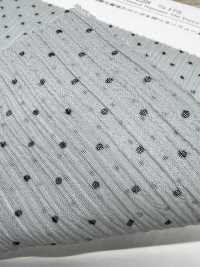 KKP1428-D175 75d Yoryu Georgette[Textilgewebe] Uni Textile(Komon Studio) Unterfoto