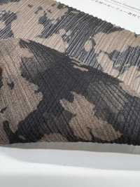 KKP1428-D11 75d Yoryu Georgette[Textilgewebe] Uni Textile(Komon Studio) Unterfoto