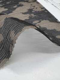 KKP1428-D11 75d Yoryu Georgette[Textilgewebe] Uni Textile(Komon Studio) Unterfoto